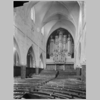 Zutphen, Broederenkerk, photo Rijksdienst voor het Cultureel Erfgoed, Wikipedia,3.jpg